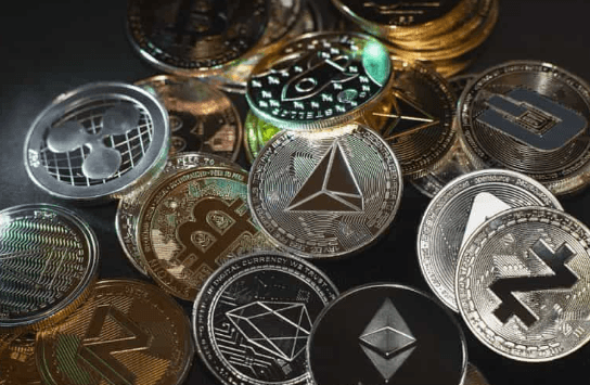 Top Altcoins to Watch