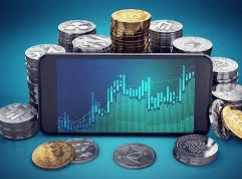 What Are Crypto Exchanges and How Do They Work?